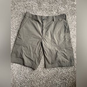 Carhartt Shorts